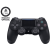Controle sem Fio Dualshock 4 Sony PS4 – Preto