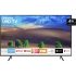 Smart TV LED 32″ Philips 32PHG5813/78 HD com Conversor Digital 2 HDMI 2 USB Wi-fi 60hz – Preta