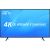 Smart TV LED 49″ Samsung Ultra HD 4k 49NU7100 com Conversor Digital 3 HDMI 2 USB Wi-Fi Solução Inteligente de Cabos HDR Premium Smart Tizen