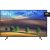 Smart TV LED 49″ Samsung Ultra HD 4k 49NU7100 com Conversor Digital 3 HDMI 2 USB Wi-Fi Solução Inteligente de Cabos HDR Premium Smart Tizen