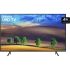 TV LED 39″ Philco PTV39N91D HD com Conversor Digital 2 HDMI 2 USB Som Surround 60Hz Preta