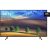 Smart TV LED 55″ Samsung Ultra HD 4k 55NU7100 com Conversor Digital 3 HDMI 2 USB Wi-Fi Solução Inteligente de Cabos HDR Premium Smart Tizen