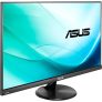 Monitor LED 23″ Gamer Asus VC239H Full HD LED IPS Flicker Free – Preto