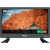 TV LED 16″ Philco HD PTV16S86D com Conversor Digital 2 HDMI 1 USB 60Hz