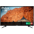 TV LED 39″ Philco PTV39N91D HD com Conversor Digital 2 HDMI 2 USB Som Surround 60Hz Preta
