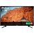 TV LED 39″ Philco PTV39N91D HD com Conversor Digital 2 HDMI 2 USB Som Surround 60Hz Preta