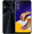 Smartphone Asus Zenfone 5z 6GB 128GB Dual Chip Android Oreo Tela 6.2″ Snapdragon 845 Octacore 4G Câmera 12MP + 8MP (Dual Traseira) 3300mAh – Preto