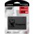 SSD Kingston A400 120GB – 500mb/s para Leitura e 320mb/s para Gravação – Sa400s37