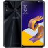Smartphone Asus Zenfone 5 Selfie 64GB Dual Chip Android Nougat Tela 6″ Snapdragon 430 Octa-Core 4G Câmeras Frontal 20MP + 8MP Traseira 16MP + 8MP 3300mAh – Preto