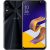 Smartphone Asus Zenfone 5 64GB Dual Chip Android Oreo Tela 6.2″ Snapdragon 636 Octacore 4G Câmera 12MP + 8MP (Dual Traseira) 3300mAh – Preto