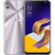 Smartphone Asus Zenfone 5 64GB Dual Chip Android Oreo Tela 6.2″ Snapdragon 636 Octacore 4G Câmera 12MP + 8MP (Dual Traseira) 3300mAh – Prata