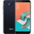 Smartphone Asus Zenfone 5 Selfie 64GB Dual Chip Android Nougat Tela 6″ Snapdragon 430 Octa-Core 4G Câmeras Frontal 20MP + 8MP Traseira 16MP + 8MP 3300mAh – Preto