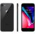 iPhone 8 64GB Cinza Espacial Tela 4.7″ IOS 4G Câmera 12MP – Apple