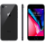iPhone 8 64GB Cinza Espacial Tela 4.7″ IOS 4G Câmera 12MP – Apple