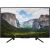 Smart TV LED 50″ Sony KDL-50W665F Full HD com Conversor Digital 2 HDMI 2 USB Wi-Fi 60Hz – Preta