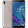 Smartphone Asus Zenfone Max Pro (M1) 32GB Dual Chip Android Oreo Tela 6″ Qualcomm Snapdragon SDM636 4G Câmera 13 + 5MP (Dual Traseira) – Prata