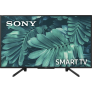 Smart TV LED 43″ Sony KDL-43W665F Full HD HDR 2 HDMI 2 USB Wi-Fi