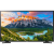 Smart TV LED 32″ Samsung 32J4290 HD com Conversor Digital 2 HDMI 1 USB Wi-Fi 60Hz – Preta
