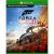 Game Forza Horizon 4 – XBOX ONE