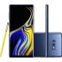 Smartphone Samsung Galaxy J5 Prime Dual Chip Android 6.0 Tela 5″ Quad-Core 1.4 GHz 32GB 4G Wi-Fi Câmera 13MP com Leitor de Digital – Dourado