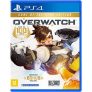 Game Overwatch – PS4