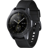 Relógio Smartwatch Samsung Galaxy Watch Bt 42mm – Preto