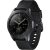 Relógio Smartwatch Samsung Galaxy Watch Bt 42mm – Preto
