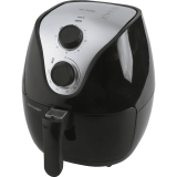 Fritadeira sem Óleo 2,5L Fun Kitchen 110V – by Multilaser