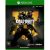 Game Call Of Duty: Black Ops 4 – XBOX ONE