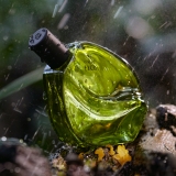 Deo Colônia Ekos Ryo Chuva 75 ml