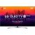 Smart TV Oled 55″ LG OLED55B8SSC Ultra HD 4k com Conversor Digital 4 HDMI 3 USB Wi-Fi com Inteligência Artificial Thinq Ai Wi-fi Controle Smart Magic