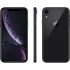 Zenfone Max Pro (M1) 3GB/32GB Preto + ZenFone Max Pro (M1) 3GB/32GB Prata