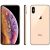iPhone Xs 64GB Ouro IOS12 4G + Wi-fi Câmera 12MP – Apple