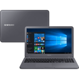Notebook Expert VD1BR Intel Core I5 8GB (Geforce MX110 com 2GB) 1TB LED HD 15,6″ W10 – Samsung