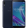 Smartphone ZenFone Asus Max Pro (M1) ZB602KL-4A136BRR 64GB Dual Chip Android Tela 6″ Qualcomm Câmera 13 + 5MP (Dual Traseira) – Preto