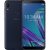 Smartphone ZenFone Asus Max Pro (M1) ZB602KL-4A136BRR 64GB Dual Chip Android Tela 6″ Qualcomm Câmera 13 + 5MP (Dual Traseira) – Preto