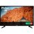 TV LED 39” Philco PTV39N87D HD com Conversor Digital 3 HDMI 1 USB Som Surround 60Hz – Preta