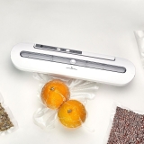 Seladora Elétrica a Vácuo – Fun Kitchen