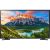 Smart TV LED 40″ Samsung 40J5290 Full HD Com Conversor Digital 2 HDMI 1 USB Wi-Fi Screen Mirroring e Web Browser