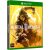 Game Mortal Kombat 11 Br – XBOX ONE
