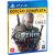 Game The Witcher 3 Wild Hunt Edição Completa – PS4