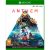 Game Anthem Br – XBOX ONE