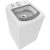 Lavadora de Roupas Consul 9Kg Branca CWB09