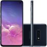 Smartphone Samsung Galaxy S10e 128GB Dual Chip Android 9.0 Tela 5,8″ Octa-Core 4G Câmera 12MP + 16MP – Preto