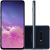 Smartphone Samsung Galaxy S10e 128GB Dual Chip Android 9.0 Tela 5,8″ Octa-Core 4G Câmera 12MP + 16MP – Preto