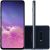 Smartphone Samsung Galaxy S10e 128GB Dual Chip Android 9.0 Tela 5,8″ Octa-Core 4G Câmera 12MP + 16MP – Preto