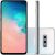 Smartphone Samsung Galaxy S10e Dual Chip Android 9.0 Tela 5.8″ Octa Core 128GB 4G Câmera 12MP+16MP – Branco