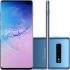 Smartphone Asus Zenfone 5z 4GB 64GB Dual Chip Android Oreo Tela 6.2″ Snapdragon 845 Octacore 4G Câmera 12MP + 8MP (Dual Traseira) 3300mAh – Preto