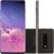 Smartphone Samsung Galaxy S10+ 512GB – Ceramic Black