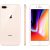 iPhone 8 Plus 64GB Ouro Tela 5.5″ iOS 12 4G Câmera 12MP – Apple
